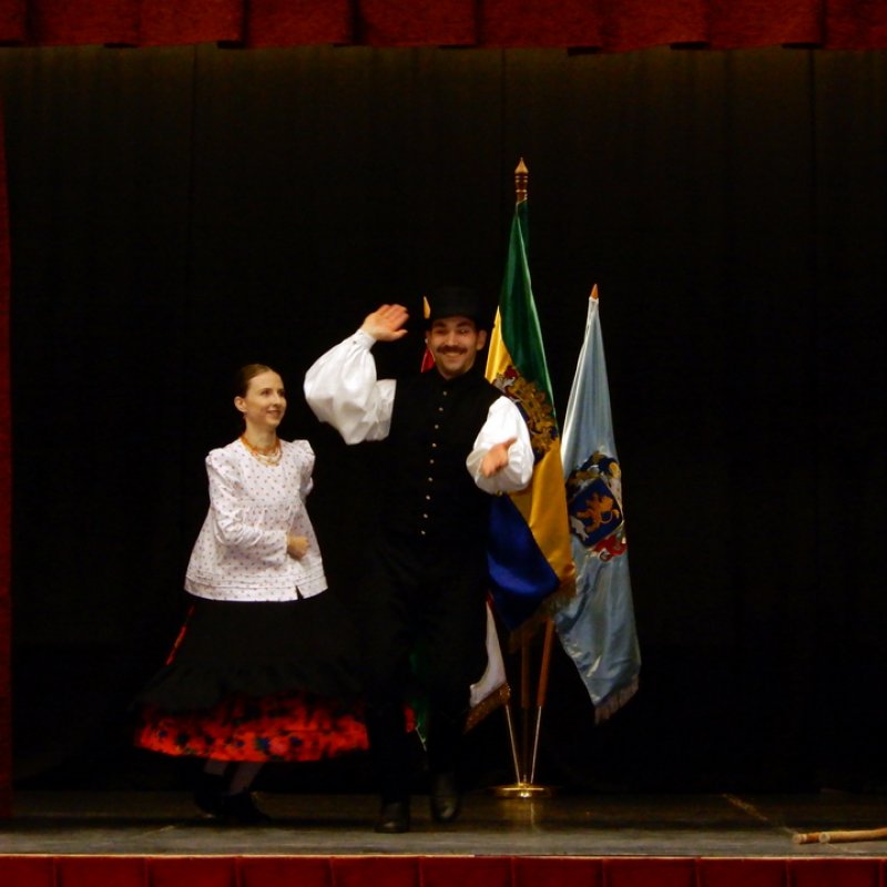 város napja 2021 125